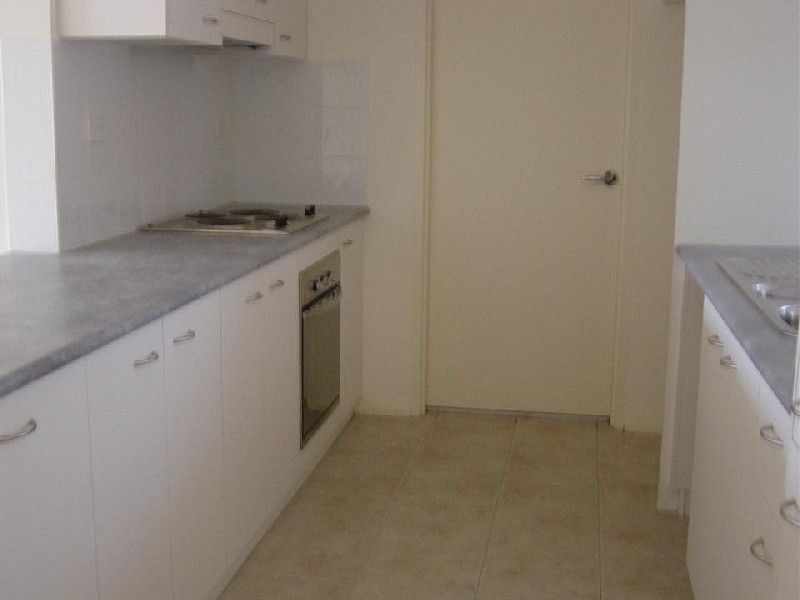 5/28 Addison Street, Shellharbour NSW 2529