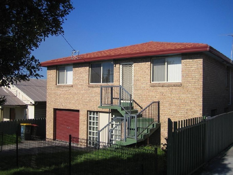 15 Bethlehem Street, Cringila NSW 2502