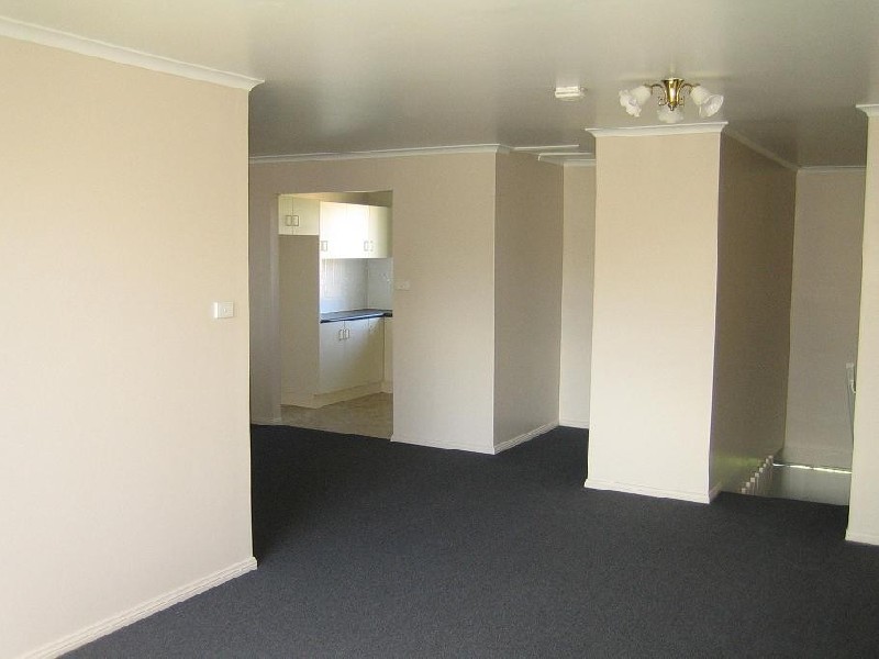 15 Bethlehem Street, Cringila NSW 2502