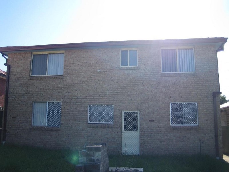 15 Bethlehem Street, Cringila NSW 2502