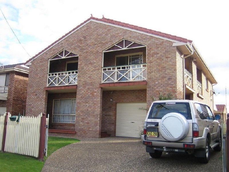 Warilla NSW 2528