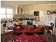 Warilla NSW 2528