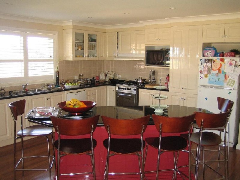 Warilla NSW 2528