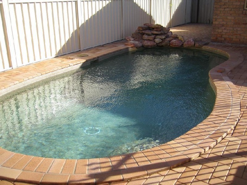 Warilla NSW 2528