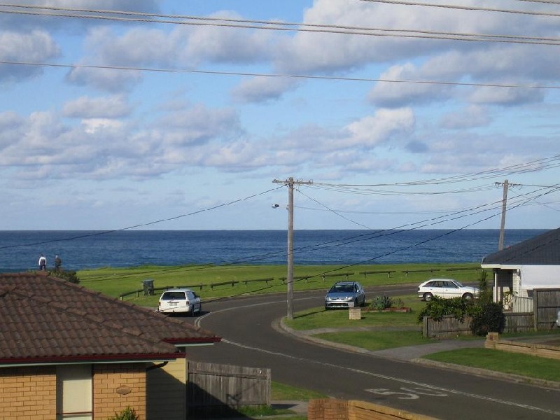 Warilla NSW 2528