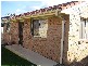 Warilla NSW 2528