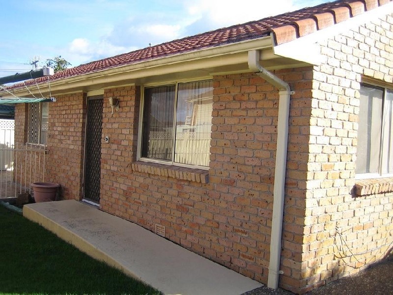 Warilla NSW 2528