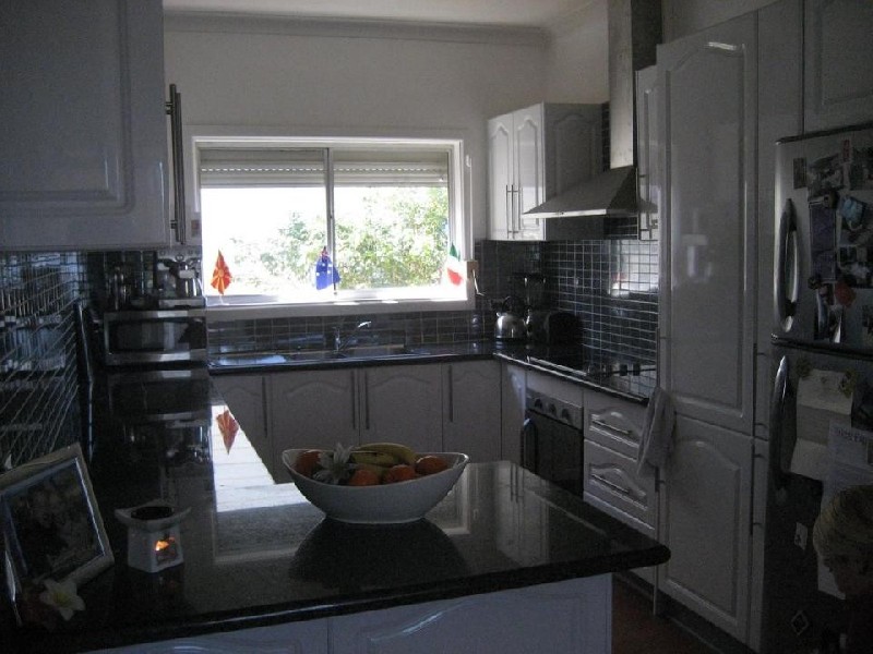 74 Illawarra Street, Port Kembla NSW 2505