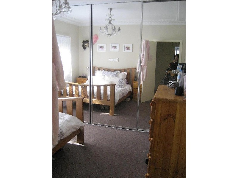 74 Illawarra Street, Port Kembla NSW 2505