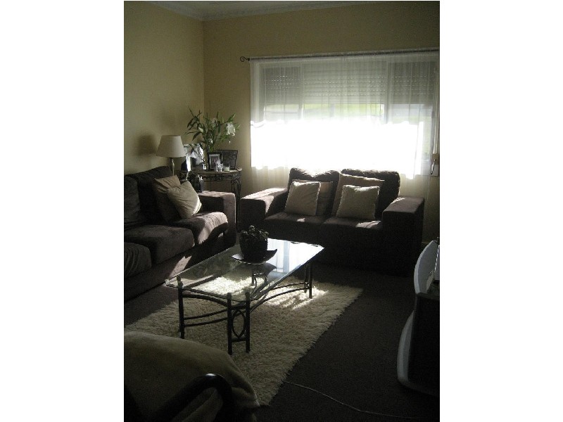 74 Illawarra Street, Port Kembla NSW 2505