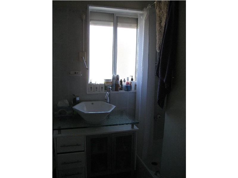 74 Illawarra Street, Port Kembla NSW 2505