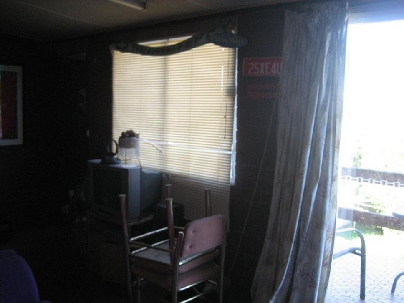 74 Illawarra Street, Port Kembla NSW 2505