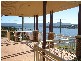 85A  Lakeview Parade, Primbee NSW 2502