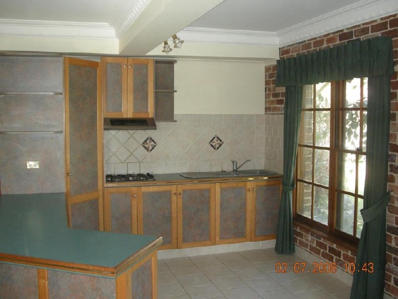85A  Lakeview Parade, Primbee NSW 2502