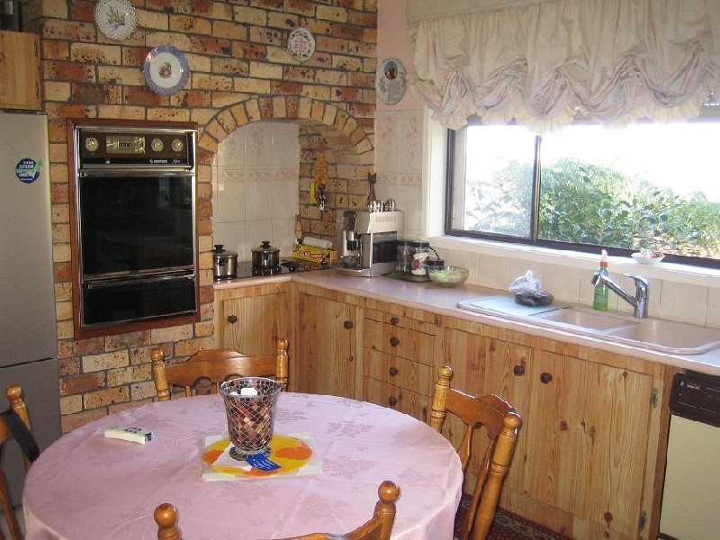 5 St Marks Crescent, Figtree NSW 2525