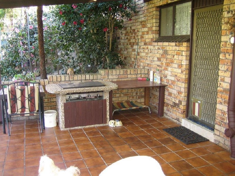 5 St Marks Crescent, Figtree NSW 2525