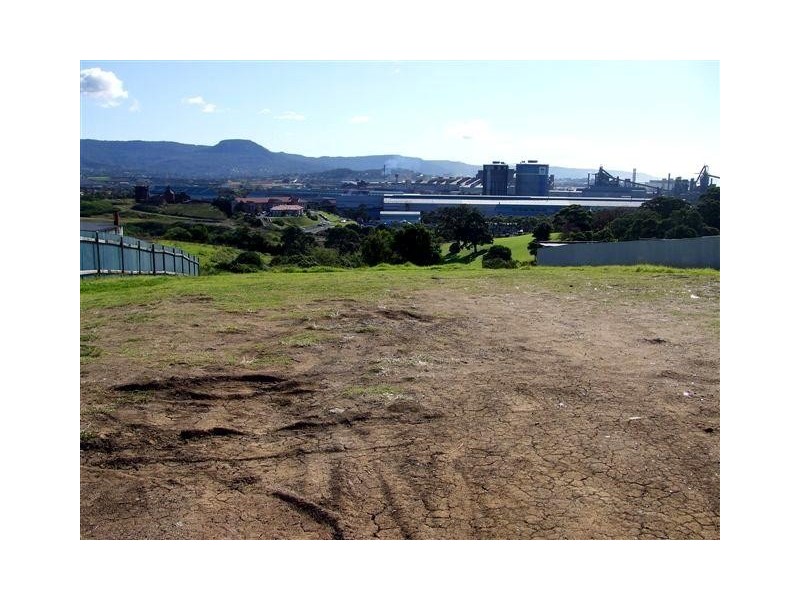 90 Flagstaff Road, Warrawong NSW 2502