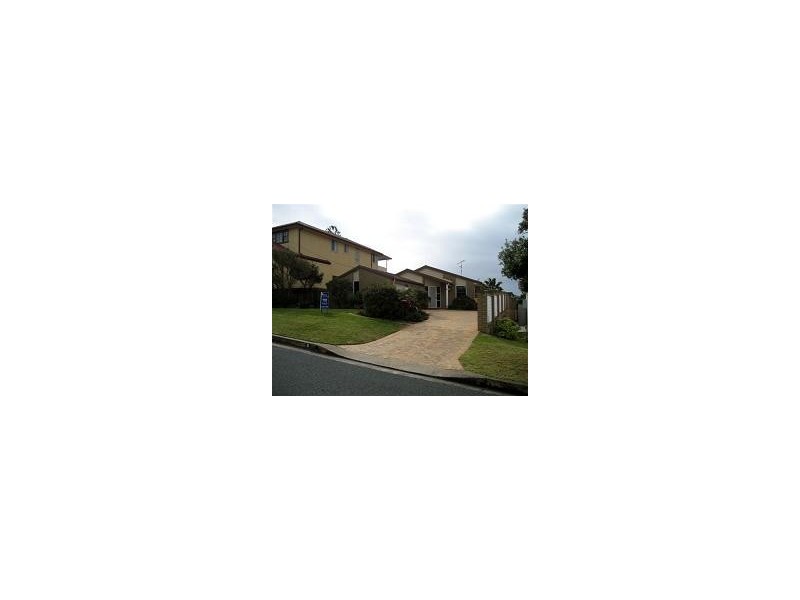 6 Brody Street, Port Kembla NSW 2505