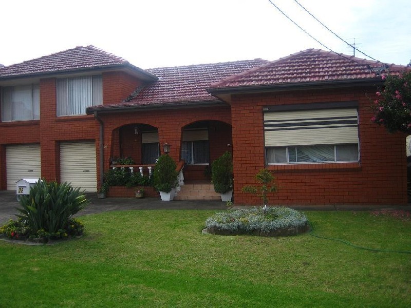 28 Lombard Avenue, Fairy Meadow NSW 2519