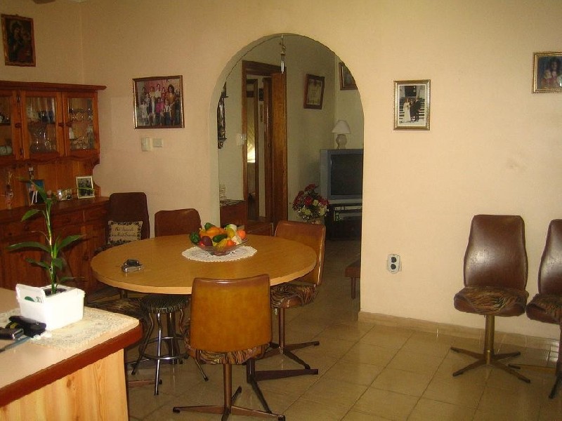 28 Lombard Avenue, Fairy Meadow NSW 2519