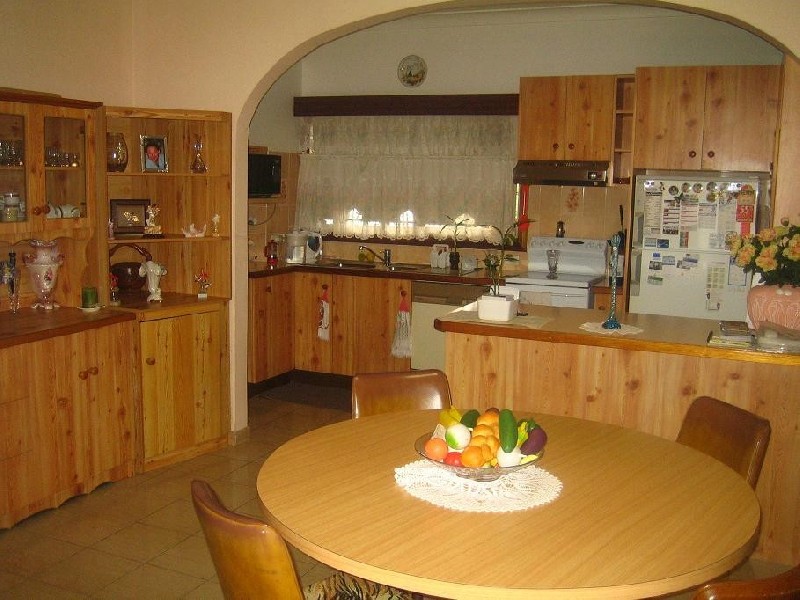 28 Lombard Avenue, Fairy Meadow NSW 2519