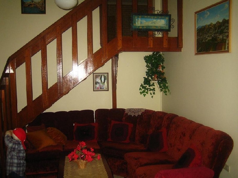 28 Lombard Avenue, Fairy Meadow NSW 2519