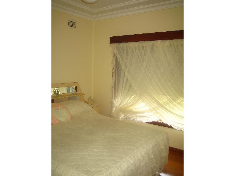 28 Lombard Avenue, Fairy Meadow NSW 2519