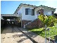 Port Kembla NSW 2505