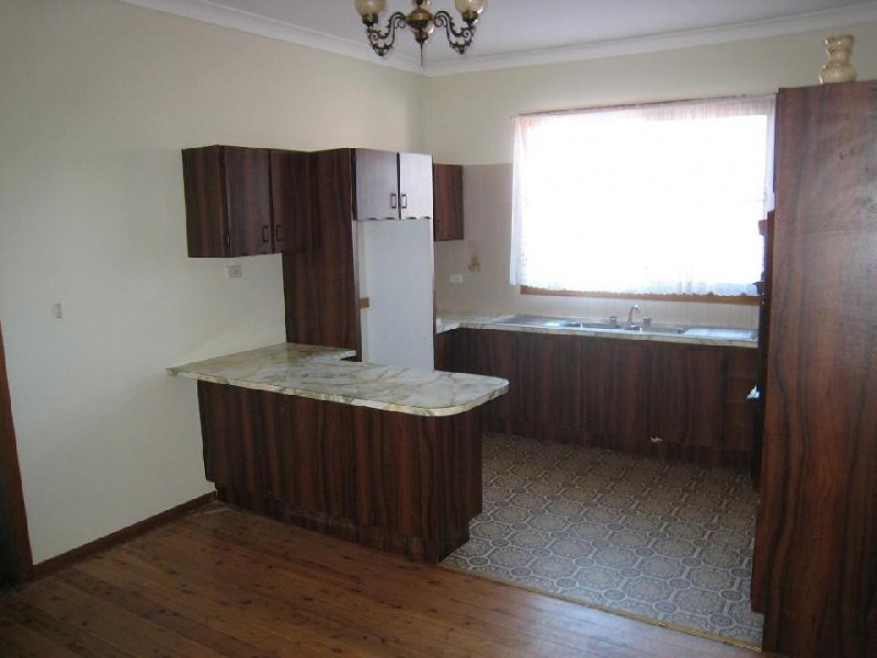 Port Kembla NSW 2505