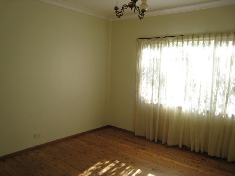 Port Kembla NSW 2505