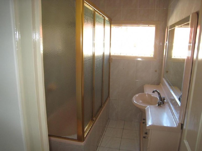 Port Kembla NSW 2505