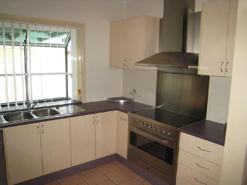 Port Kembla NSW 2505