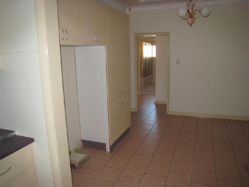 Port Kembla NSW 2505