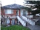 29 Weringa Ave, Lake Heights NSW 2502