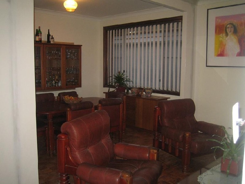 29 Weringa Ave, Lake Heights NSW 2502