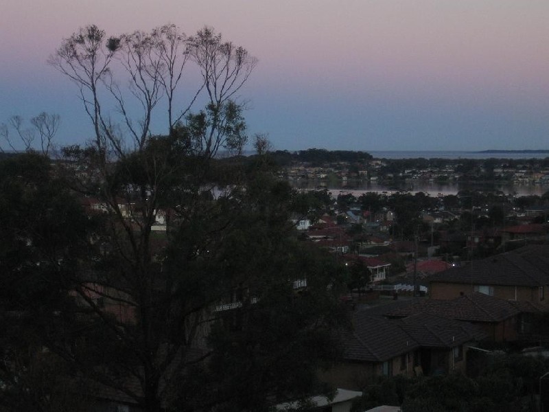 29 Weringa Ave, Lake Heights NSW 2502