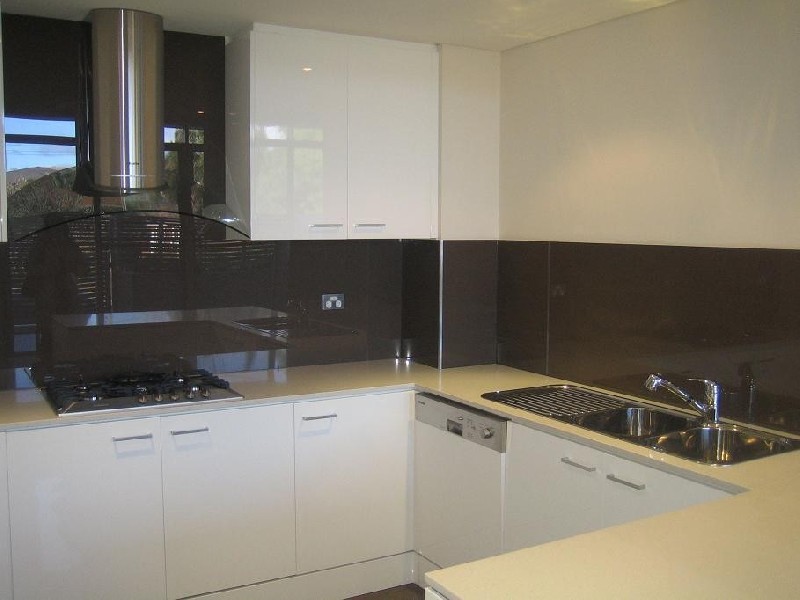 2/2-12 Young Street, Wollongong NSW 2500