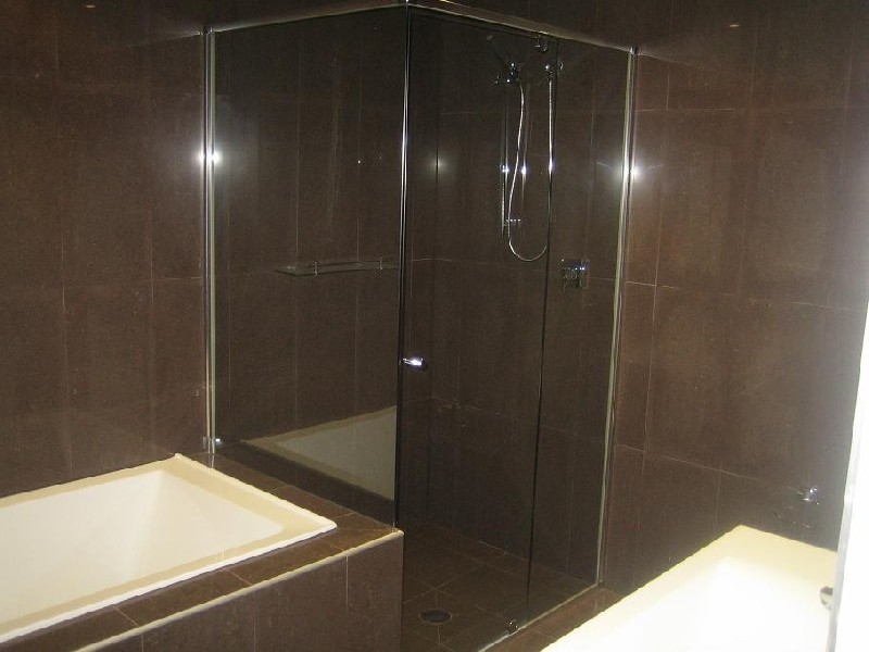 2/2-12 Young Street, Wollongong NSW 2500