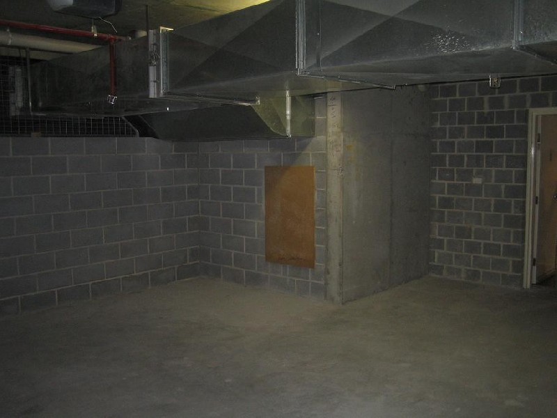 2/2-12 Young Street, Wollongong NSW 2500