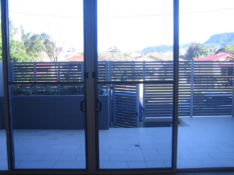 2/2-12 Young Street, Wollongong NSW 2500