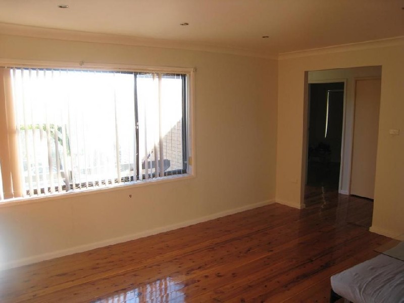 84 Timberi Avenue, Dapto NSW 2530