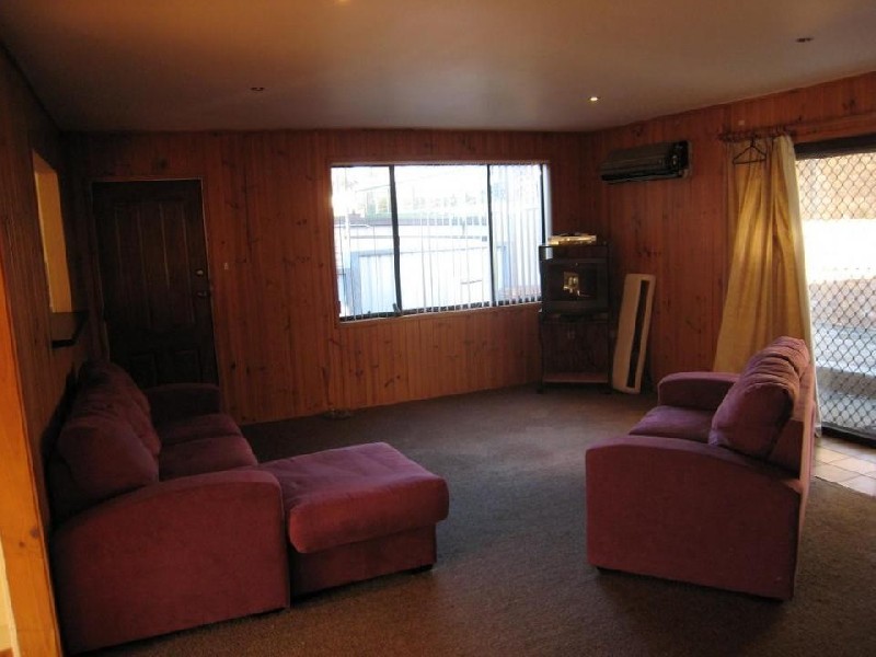 84 Timberi Avenue, Dapto NSW 2530