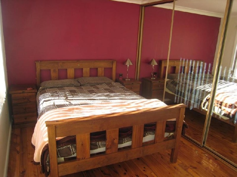 84 Timberi Avenue, Dapto NSW 2530