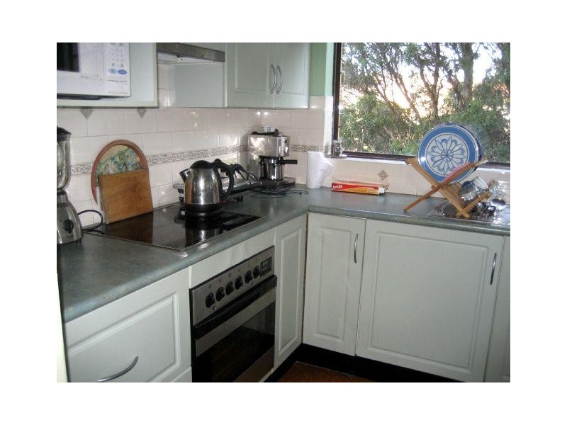 5/2-4 Keira Street, Wollongong NSW 2500