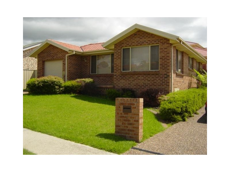 2/19 Wallaby Street, Blackbutt NSW 2529