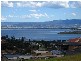 Shearwater Drive, Lake Heights NSW 2502