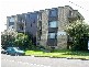 2/13-15 Keira Street, Wollongong NSW 2500