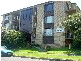 2/13-15 Keira Street, Wollongong NSW 2500