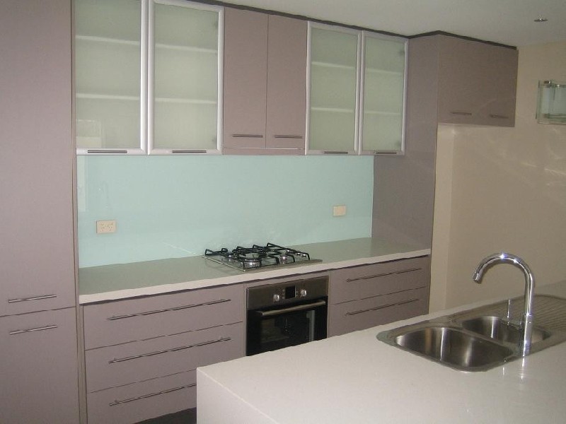 3/52 Pioneer Road, Corrimal NSW 2518