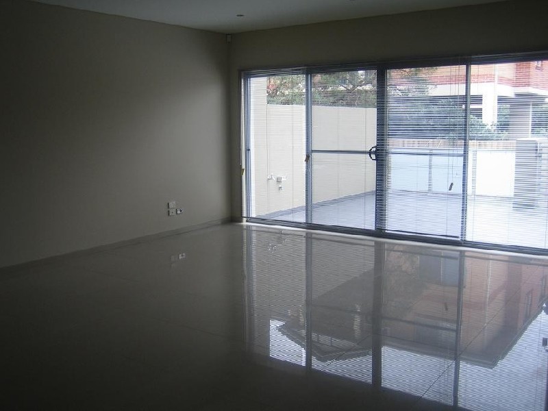 3/52 Pioneer Road, Corrimal NSW 2518